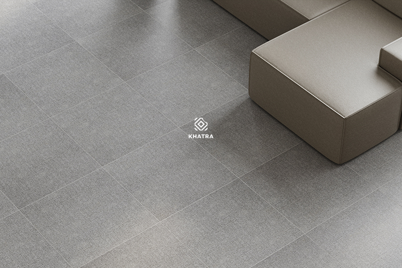 600x600 Prj GT-01024 floor tiles