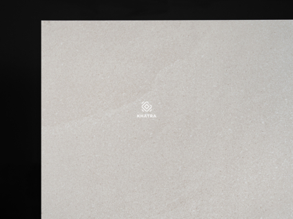 Gạch Ardex màu Bianco