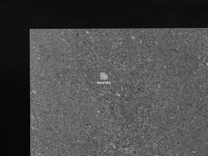 Gạch Ardex màu Dark Grey
