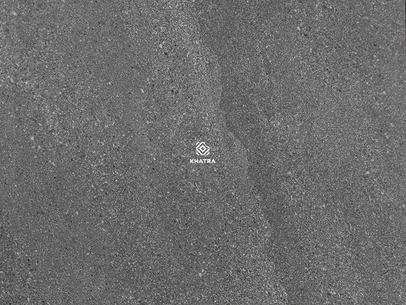 Vân gạch ADEX DARK GREY