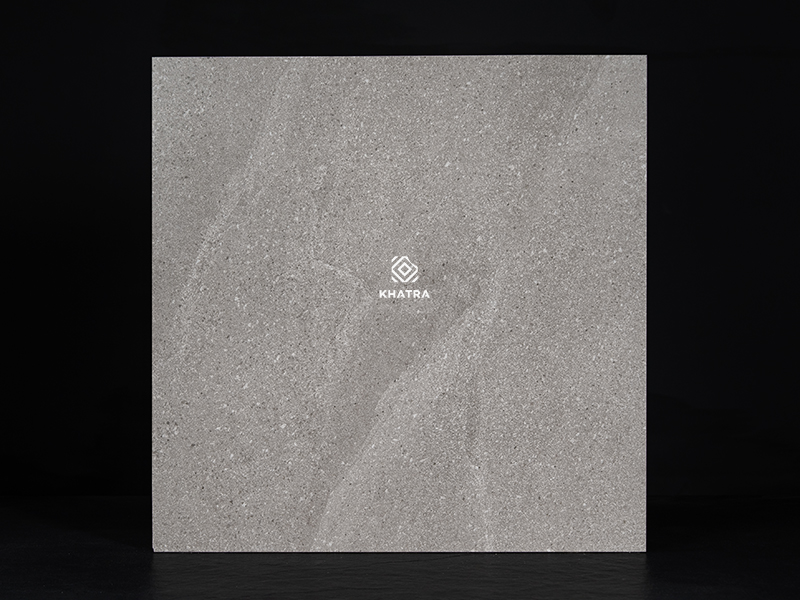 ADEX GRIGIO 600x600