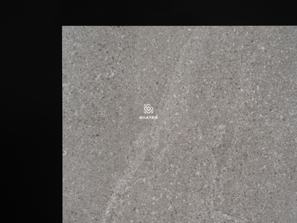 Gạch Ardex màu Grigio