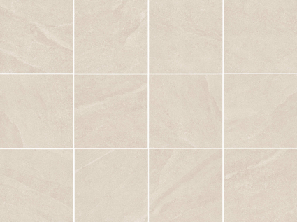 Bộ map gạch ARDEX CREAMA 600x600
