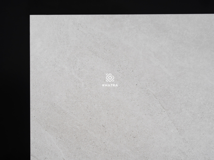 LODE STONE 16GM màu Light Grey LODE STONE 16GM màu Light Grey