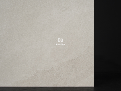 LODE STONE 17GM màu Beige LODE STONE 17GM màu Beige