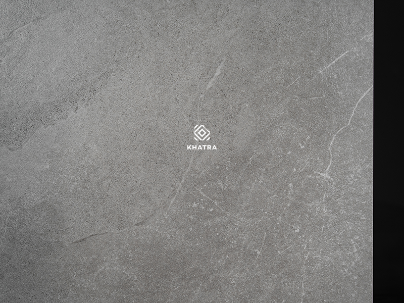 Hiệu ứng bề mặt gạch LODE STONE 18GM