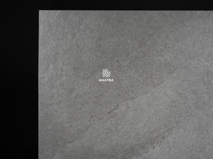 LODE STONE 18GM màu Grey LODE STONE 18GM màu Grey