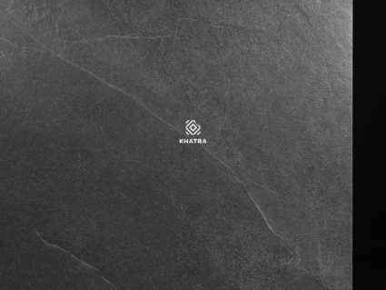 LODE STONE 19GM màu Dark Grey LODE STONE 19GM màu Dark Grey