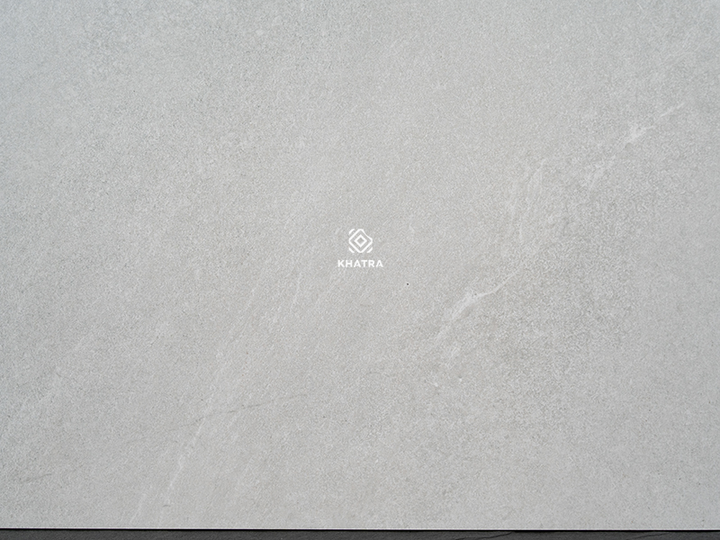 Vân gạch stone GR-SMM66005