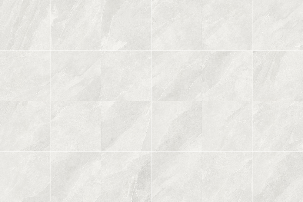 Map gạch Lode Stone 16GM 600x600