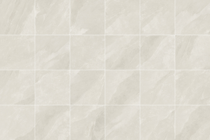 Map gạch Lode Stone 17GM 600×600 Map gạch Lode Stone 17GM 600x600