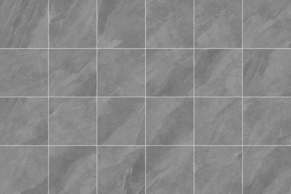 Map gạch Lode Stone 18GM 600×600 Map gạch Lode Stone 18GM 600x600