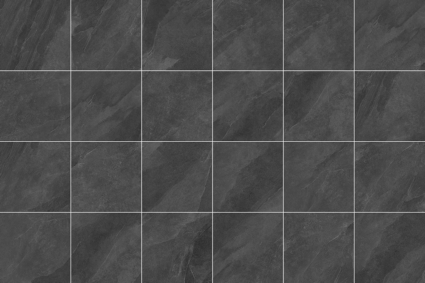 Map gạch Lode Stone 19GM 600×600 Map gạch Lode Stone 19GM 600x600
