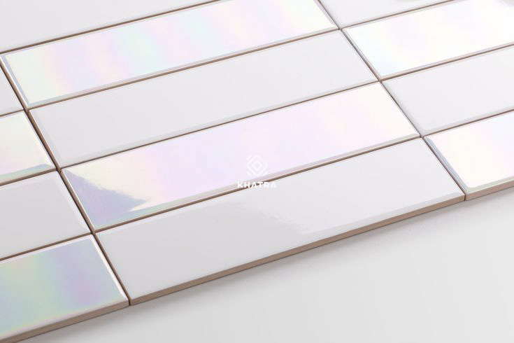Hình chụp gạch thẻ Hologram Y1A65001 75x300