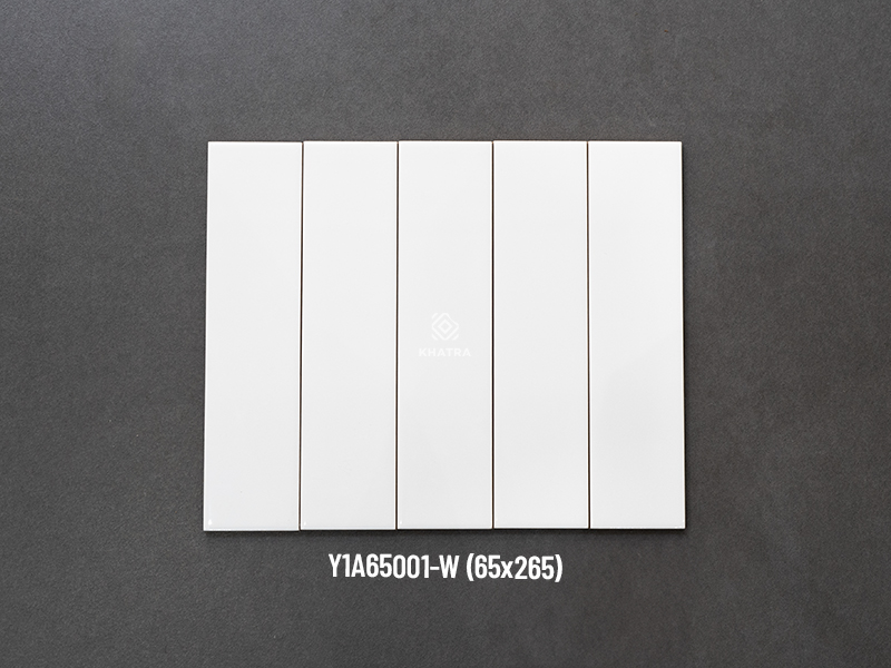 Thẻ Marble