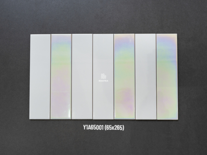 Gạch thẻ Y1A65001 Hologram mix Gạch thẻ Y1A65001 Hologram mix