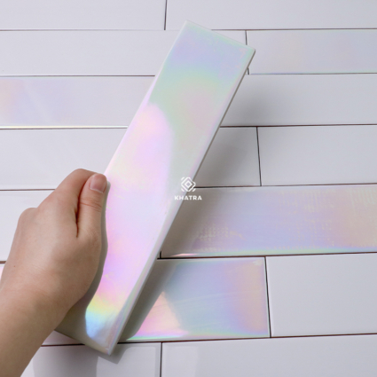 Gạch thẻ Hologram Y1A65001 75x300