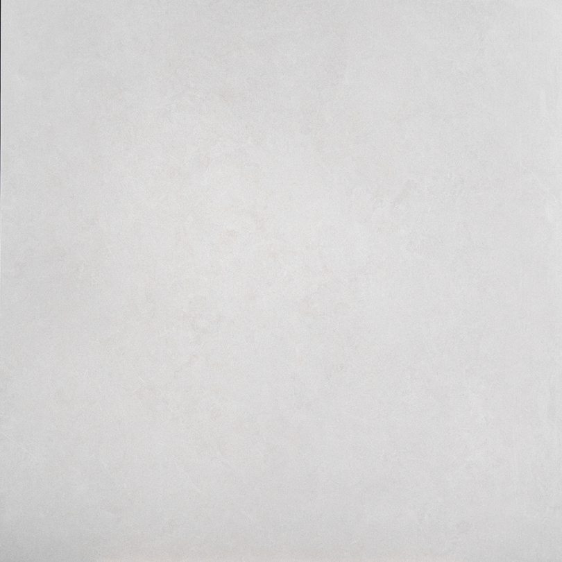 Map gạch lát nền KR-88714