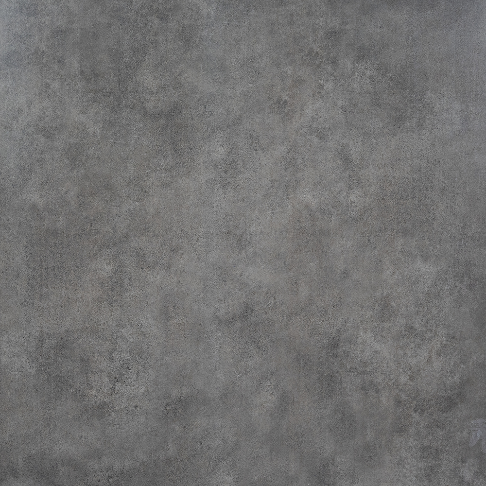KF-612K8000