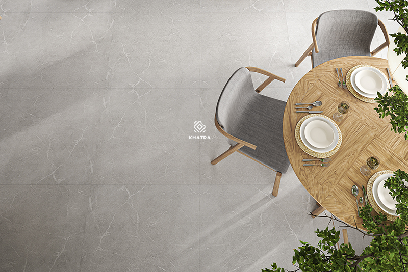Gạch GR-SMM88011 800×800 lát nền nhà hàng Gạch GR-SMM88011 800x800 lát nền nhà hàng