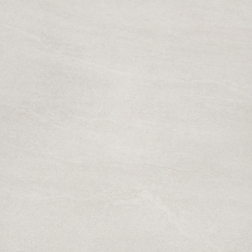 Map gạch 600x600 SONA BEIGE N