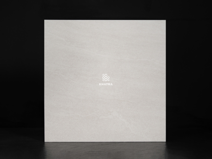 Gạch lát nền SONA BEIGE N