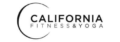 California