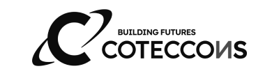 Coteccons