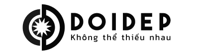 Doidep