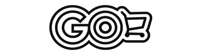 Go