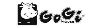 Gogi