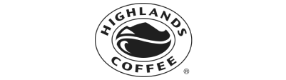 Highlandscoffee