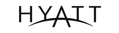 Hyatt