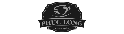 Phuclong