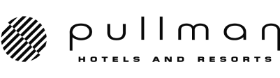 Pullman