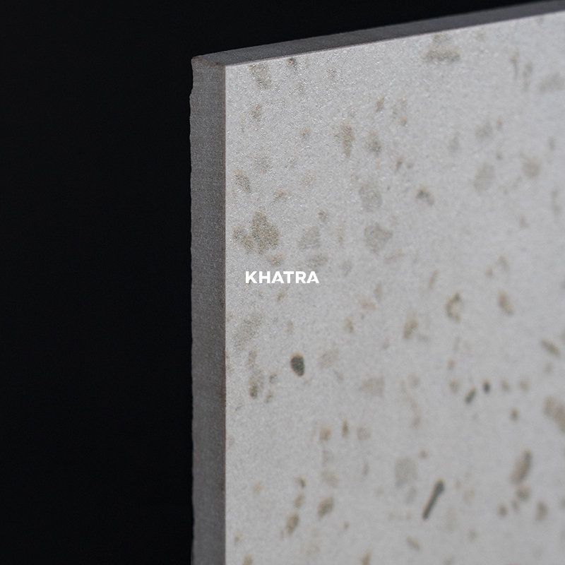 Gạch Terrazzo Porcelain ET612-01