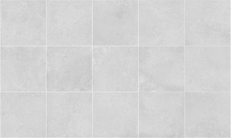 Map gạch Limestone 01GM