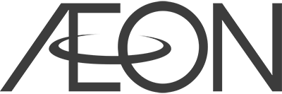 Aeon Logo