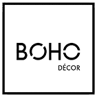Boho Decor