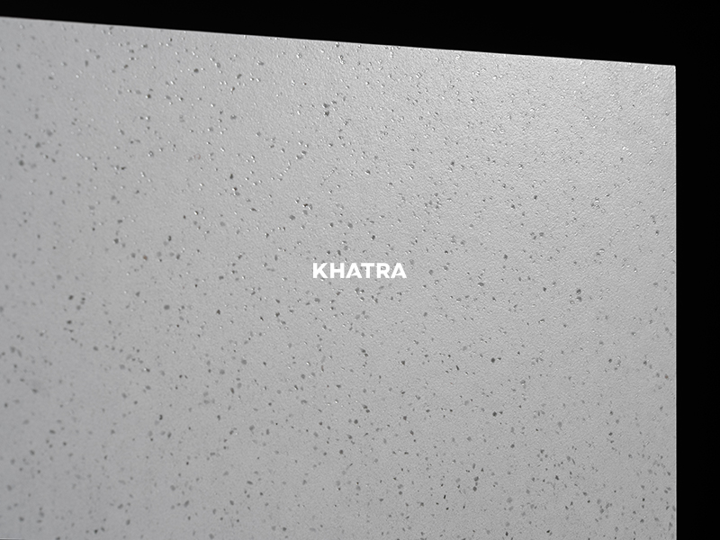 Hiệu ứng gạch Terrazzo D6628