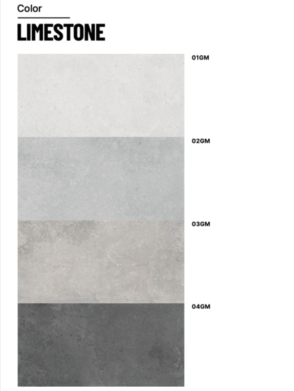 Download Map gạch Limestone