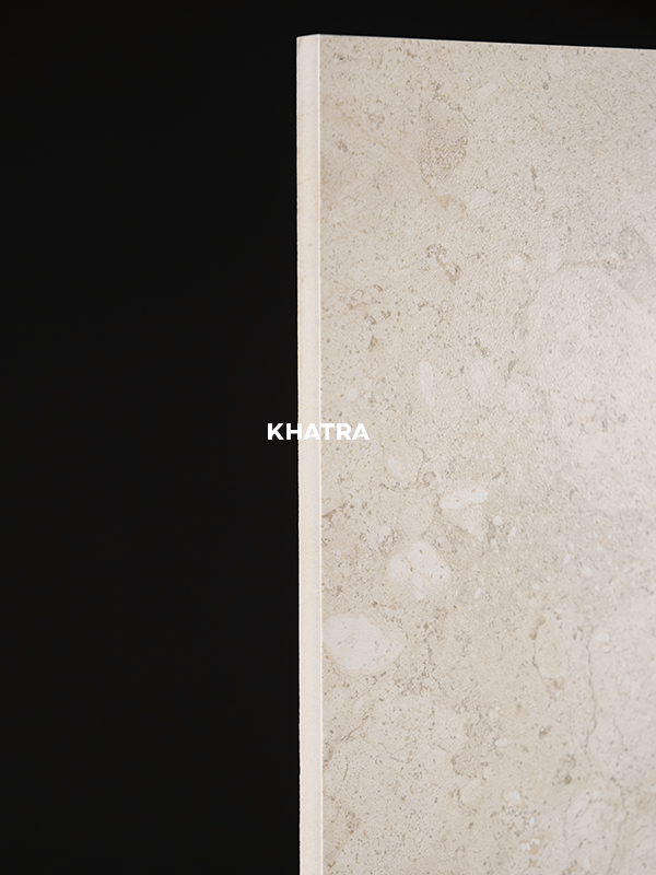 Gạch lát nền Porcelain Fossil 05M