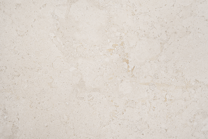 Chụp cận vân gạch Fossil 05M