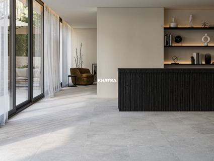 Limestone 01GM lát nền