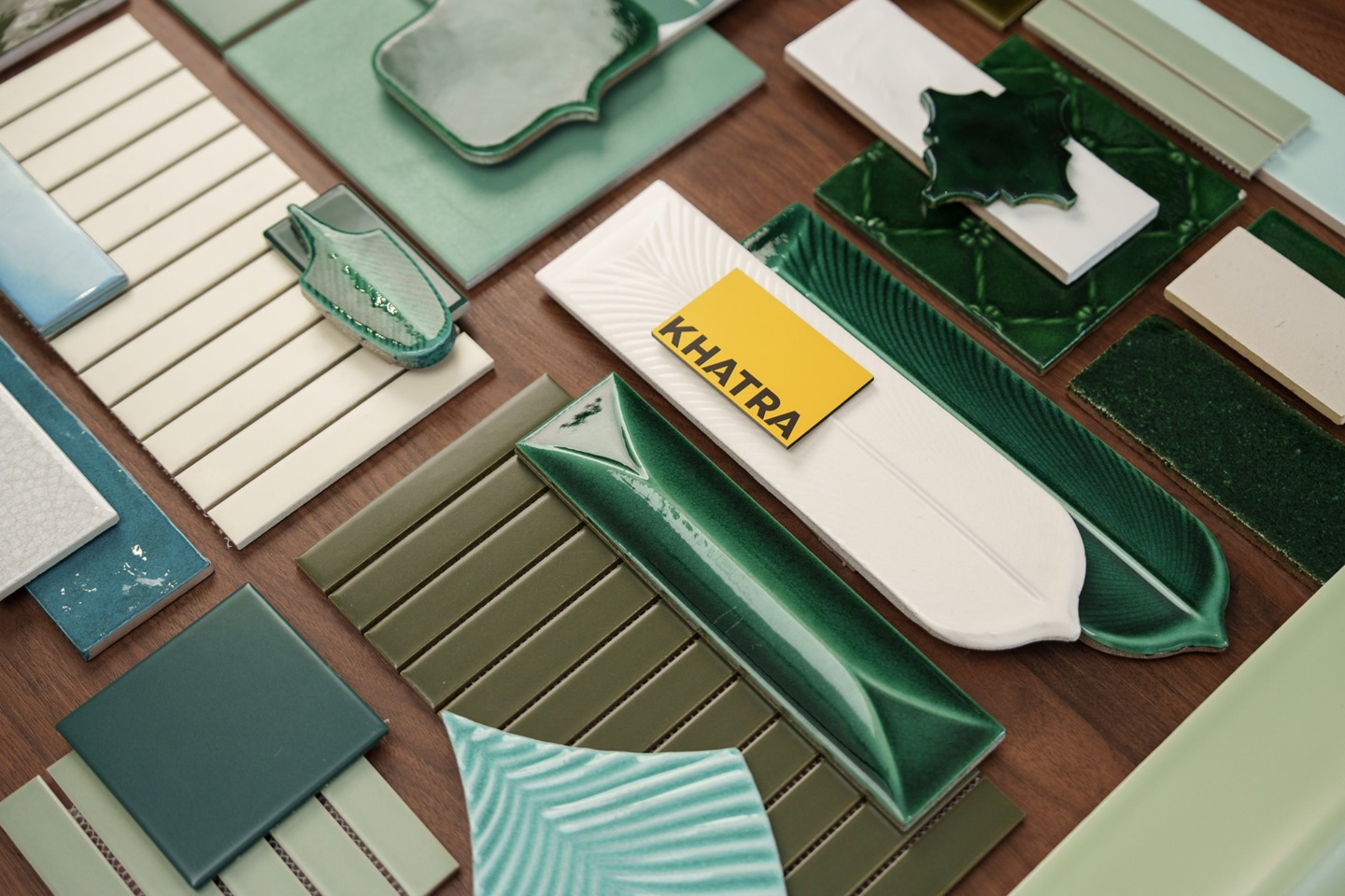 Homepage Decor Homepage Decor