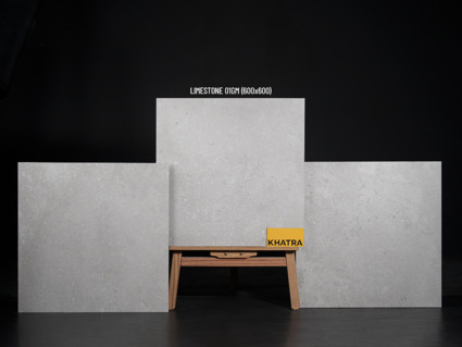 Gạch Limestone 01GM Gạch Limestone 01GM