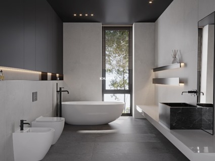 Limestone 01GM Limestone 01GM