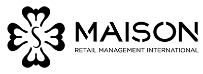 Maison Retail Management International Logo