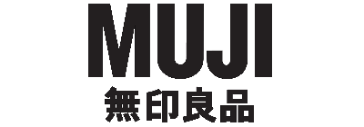 Muji Logo