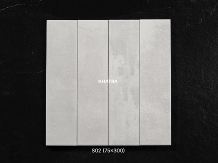 S02 75x300